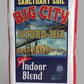 Big City Bulk Soil