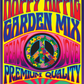 Happy Hippie Bulk Soil